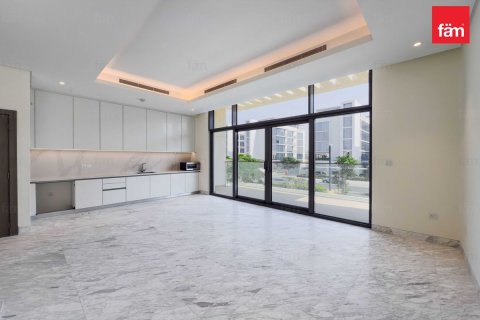 4 bedrooms Villa  No. 117706 3