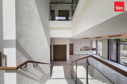 4 bedrooms Villa  No. 117706 28