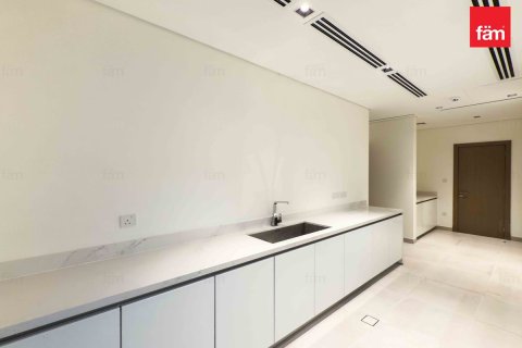 Вилла с 4 спальнями в Дубай, ОАЭ №117706 15