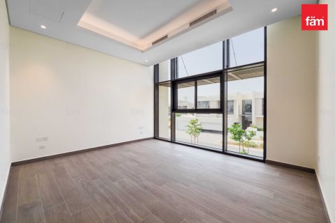 4 bedrooms Villa  No. 117706 20