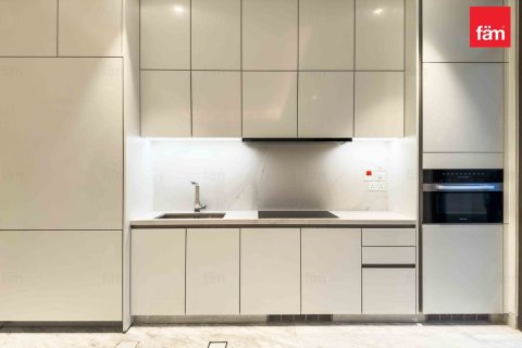 Вилла с 4 спальнями в Дубай, ОАЭ №117706 12