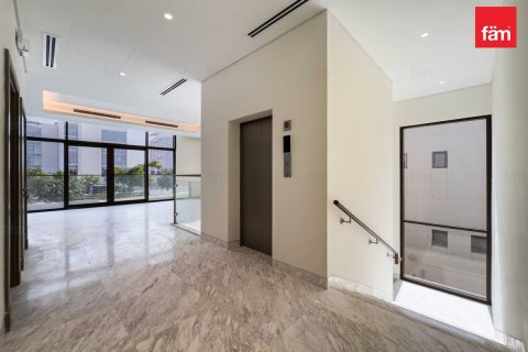 4 bedrooms Villa  No. 117706 30