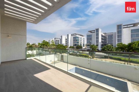 4 bedrooms Villa  No. 117706 6