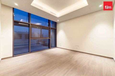 Вилла с 4 спальнями в Дубай, ОАЭ №117706 26