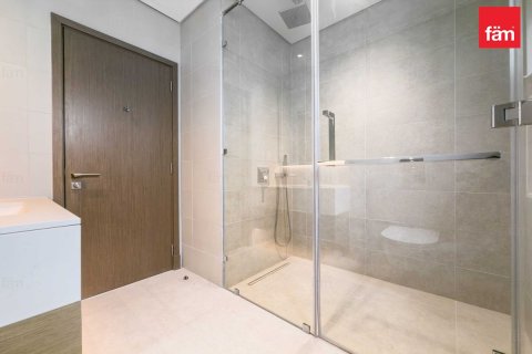 4 bedrooms Villa  No. 117706 25