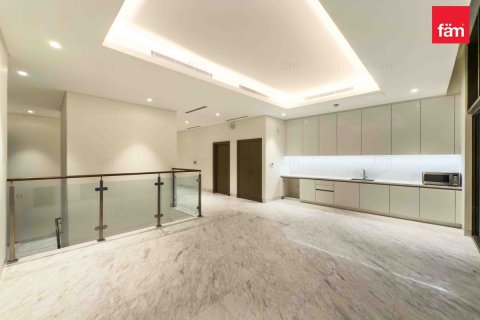 Вилла с 4 спальнями в Дубай, ОАЭ №117706 10