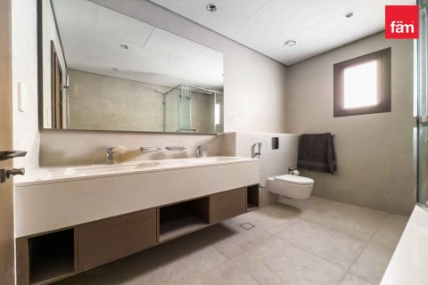 4 bedrooms Villa  No. 117706 11