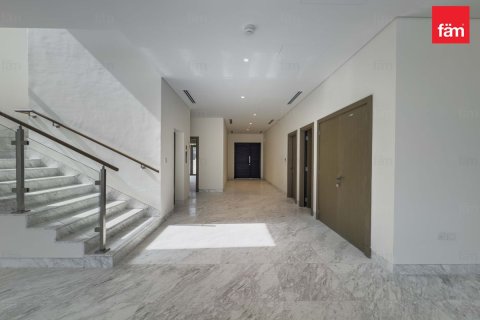 4 bedrooms Villa  No. 117706 5