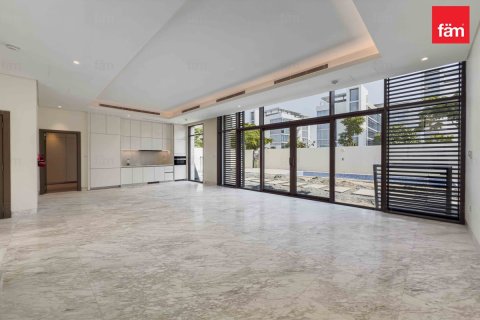 4 bedrooms Villa  No. 117706 2