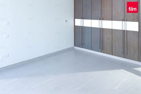 Квартира с 2 спальнями  №117705 11