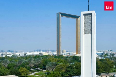 Квартира с 2 спальнями  №117705 3