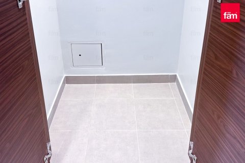 Квартира с 2 спальнями  №117705 12