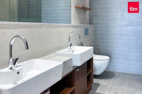 Квартира с 2 спальнями  №117705 13