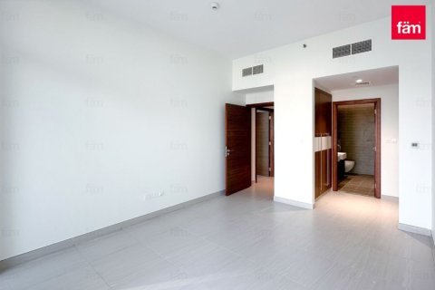 Квартира с 2 спальнями  №117705 10