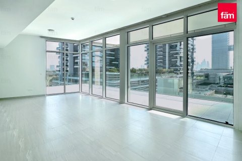 Квартира с 2 спальнями  №117705 6