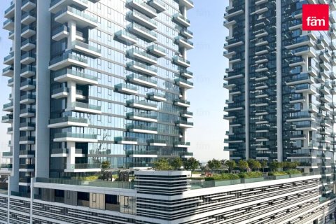 Квартира с 2 спальнями  №117705 2