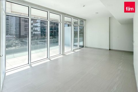 Квартира с 2 спальнями  №117705 7