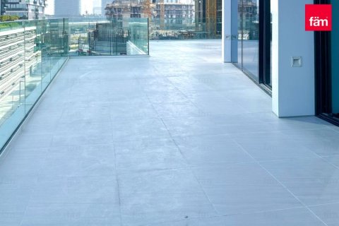 Квартира с 2 спальнями  №117705 5