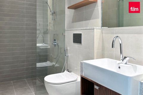 Квартира с 2 спальнями  №117705 14