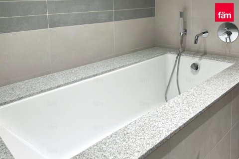 Квартира с 2 спальнями  №117705 15