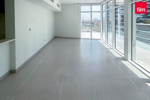 Квартира с 2 спальнями  №117705 8