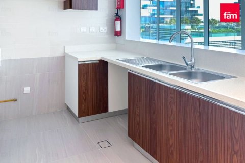 Квартира с 2 спальнями  №117705 9