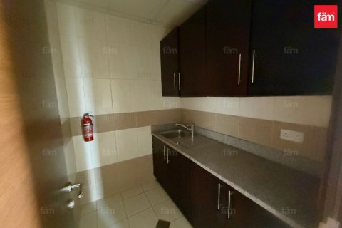 88.3m² Cafe / restaurant  No. 117707 11