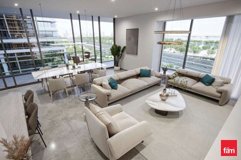 1 bedroom Apartment  No. 117704 3