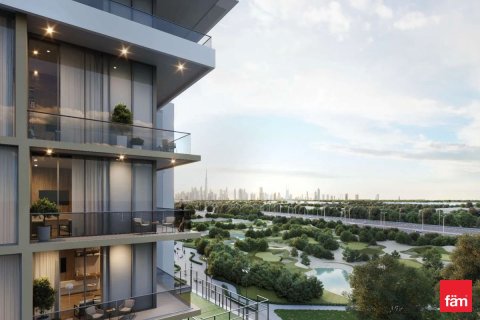 1 bedroom Apartment  No. 117704 5