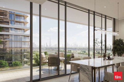 1 bedroom Apartment  No. 117704 4