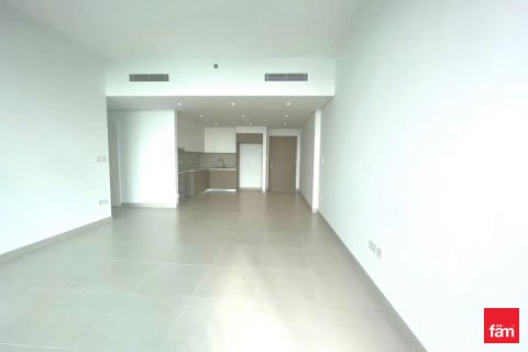 2 bedrooms Apartment  No. 117703 2