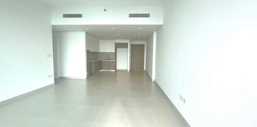 2 bedrooms Apartment  No. 117703