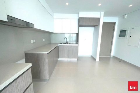 2 bedrooms Apartment  No. 117703 4