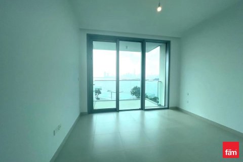 2 bedrooms Apartment  No. 117703 9