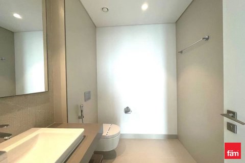 2 bedrooms Apartment  No. 117703 10