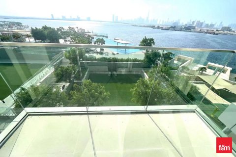 2 bedrooms Apartment  No. 117703 12