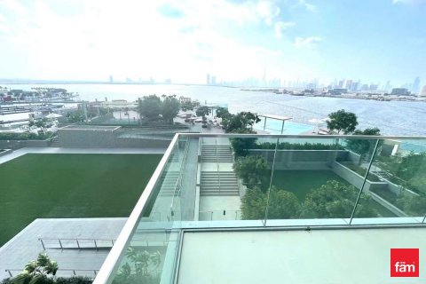 2 bedrooms Apartment  No. 117703 6