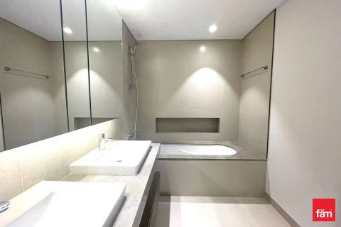 2 bedrooms Apartment  No. 117703 8