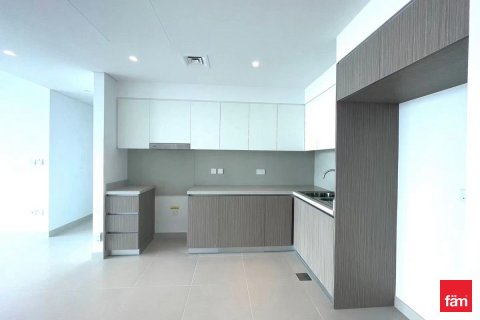 2 bedrooms Apartment  No. 117703 3
