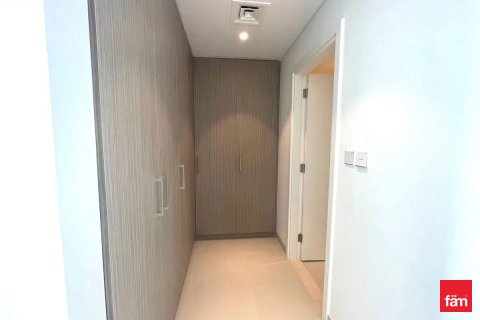 2 bedrooms Apartment  No. 117703 5