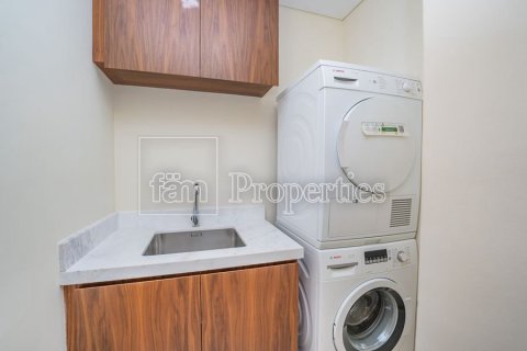 2 bedrooms Apartment  No. 117702 19