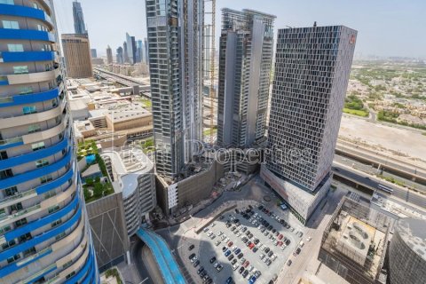 2 bedrooms Apartment  No. 117702 21