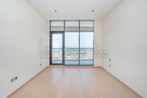 2 bedrooms Apartment  No. 117702 6