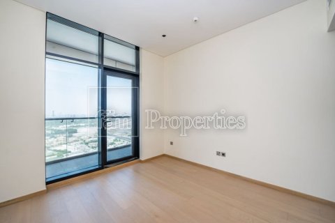 2 bedrooms Apartment  No. 117702 9