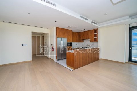 2 bedrooms Apartment  No. 117702 3