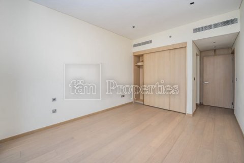 2 bedrooms Apartment  No. 117702 7