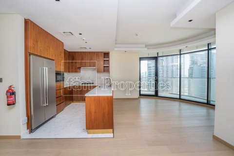 2 bedrooms Apartment  No. 117702 2