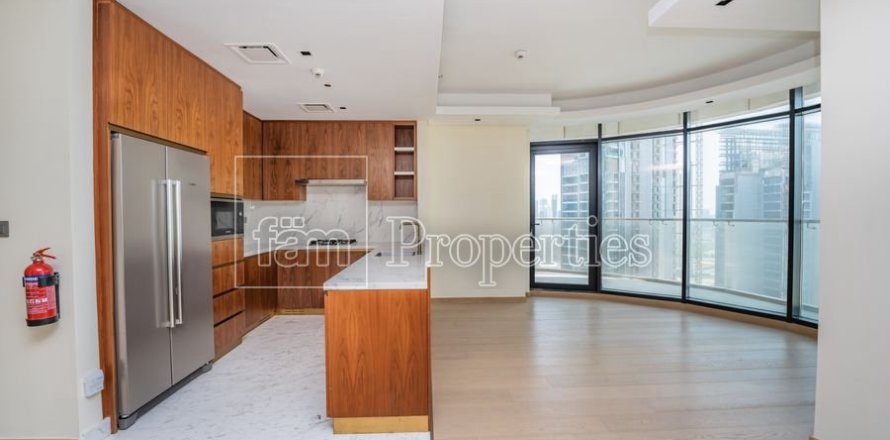 2 bedrooms Apartment  No. 117702