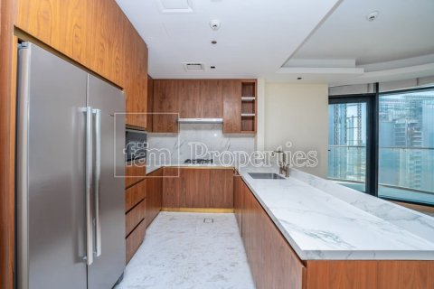 2 bedrooms Apartment  No. 117702 4