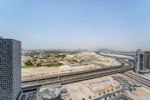 2 bedrooms Apartment  No. 117702 22